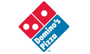Domino's Pizza - West Swindon